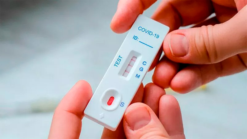 Qatar confirmó que no pedirá pruebas de covid-19 para ingresar al Mundial