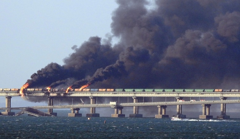 puente crimea