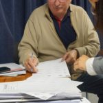 recursos naturales 1 - 9