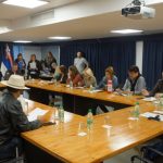 recursos naturales 3 - 1