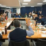 recursos naturales 4 - 3