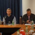 recursos naturales 5 - 5