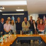 recursos naturales 6 - 7