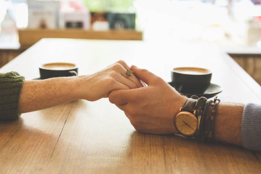 Advierten que solo el 34% de las parejas casadas mantienen relaciones sexuales entre dos a tres veces por semana