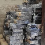 secuestraron mas de dos toneladas de marihuana 4 - 3