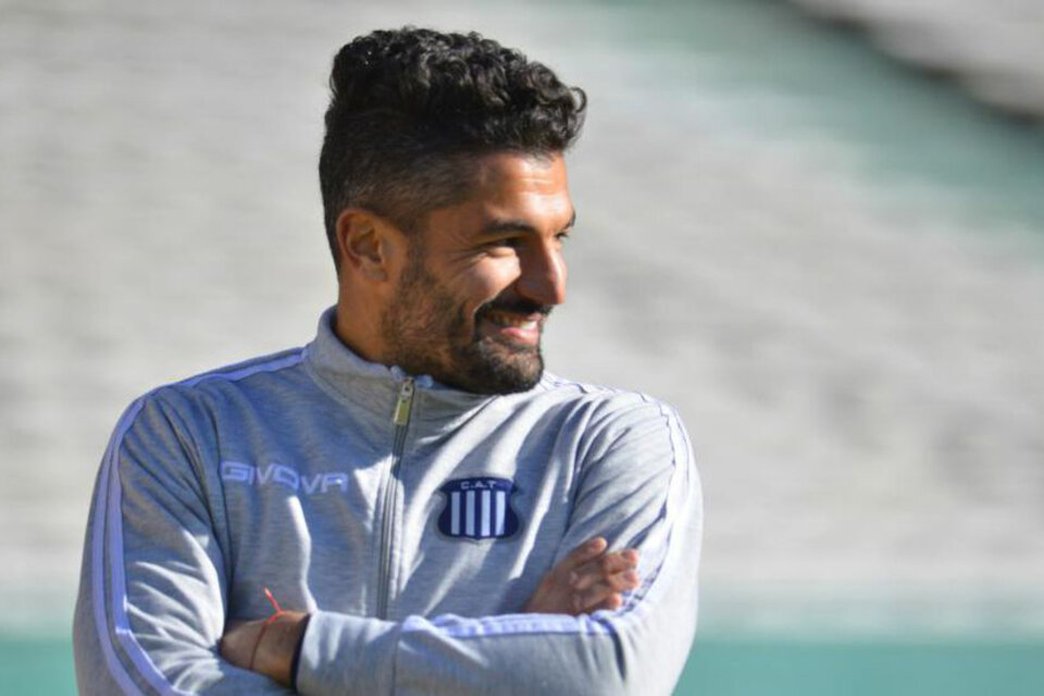 talleres de córdoba