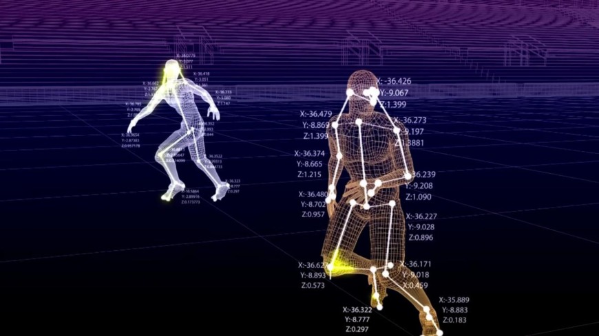 La FIFA estrenará tecnología semiautomatizada para la detección del fuera de juego