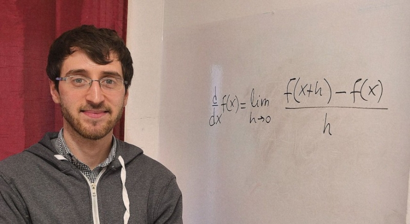 El "traductor de ingeniería” visita Misiones para brindar una imperdible charla 1 2 - traductor de ingenieria 2 - 1