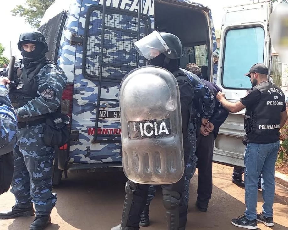 Trata de personas2