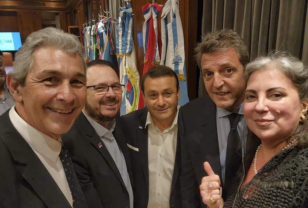 zona aduanera especial