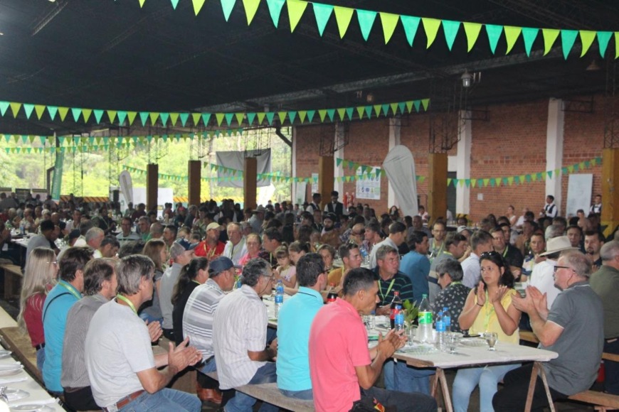 Reivindicación del sector productivo y