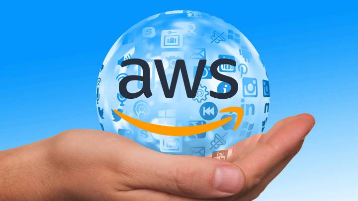 AWS - 7