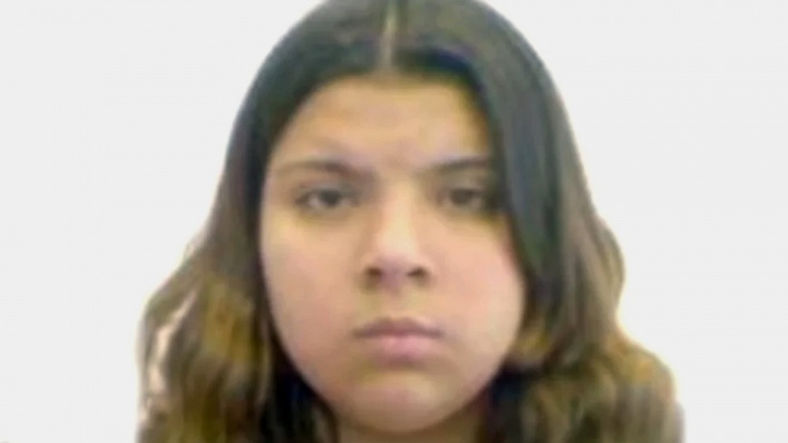 agustina diaz