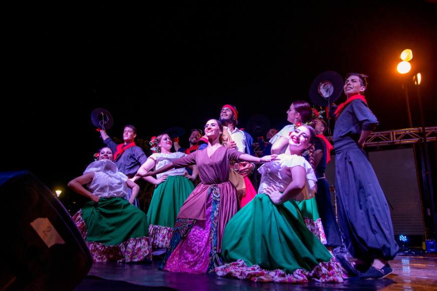 Andres Guacurari 3 - 3