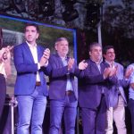 Atletas misioneros participan de los Juegos Deportivos del Norte Grande en Formosa 4 8 - Atletas misioneros participan de los 4 - 7