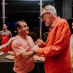 Cataratas Day: la Ruta del Diseño Misionero tuvo su gala final