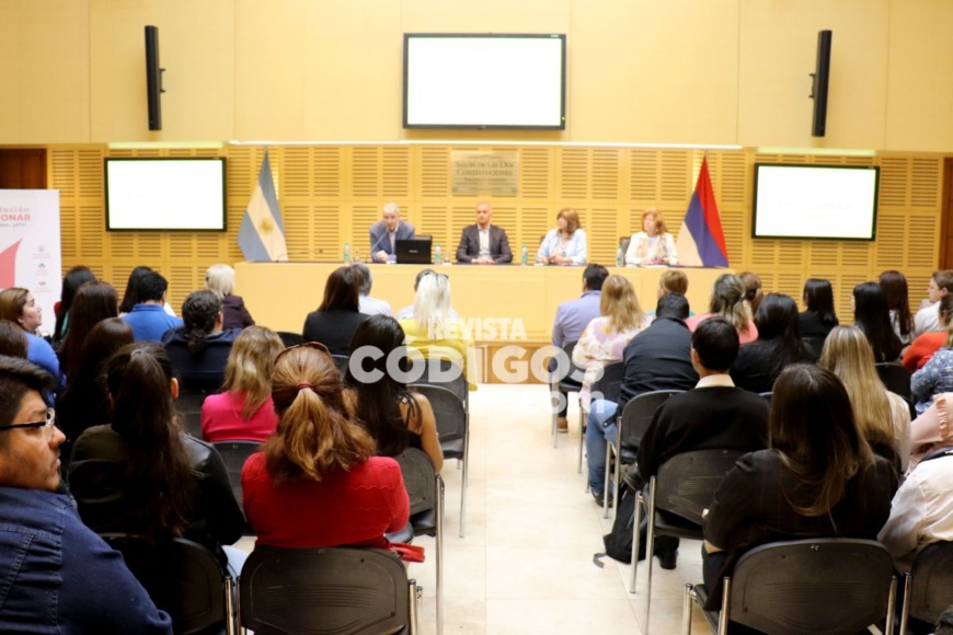 Charla legislatura2