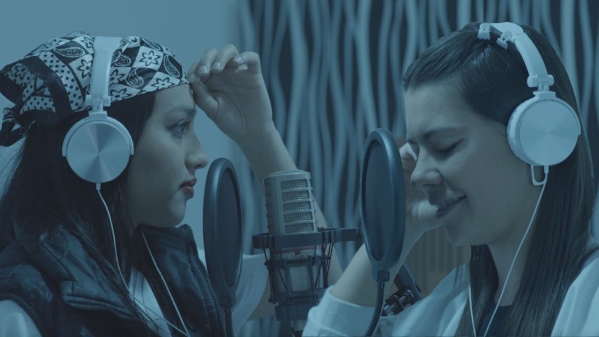 Con sello local Misiones tiene