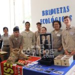 Concurso de Economia Circular estudiantes 1 - 1