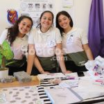 Concurso de Economia Circular estudiantes 2 - 3