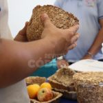 Concurso de Economia Circular estudiantes 3 - 5