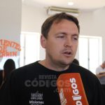 Concurso de Economia Circular estudiantes 4 - 7