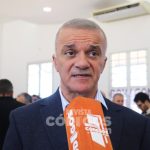 Concurso de Economia Circular estudiantes 5 - 9