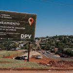 Herrera Ahuad recorrió obras en San Vicente y destacó la "transformación" de la localidad 12 24 - Copia de 2022 11 05 San Vicente Recorrida obras 1 - 23