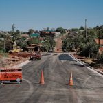 Herrera Ahuad recorrió obras en San Vicente y destacó la "transformación" de la localidad 11 22 - Copia de 2022 11 05 San Vicente Recorrida obras 2 - 21