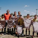 Herrera Ahuad recorrió obras en San Vicente y destacó la "transformación" de la localidad 4 8 - Copia de 2022 11 05 San Vicente Recorrida obras 27 - 7