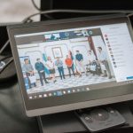 Lanzaron la sexta edición del Deporbono 2 4 - Deporbono 3 - 3