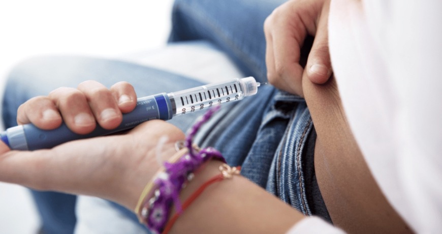 Diabetes tipo 1: aprobaron el primer medicamento que puede retrasar la progresión de la enfermedad