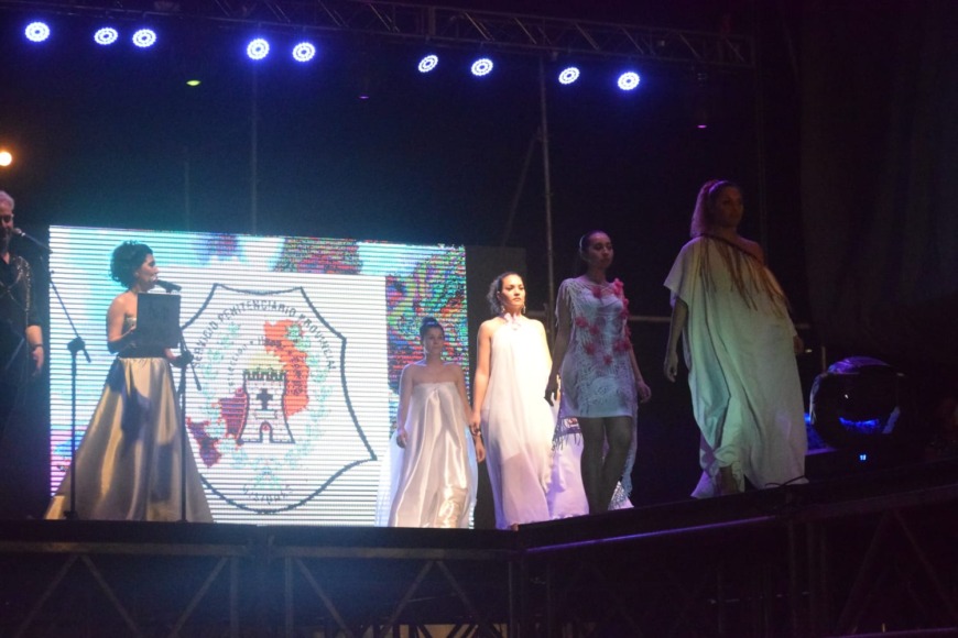 El Servicio Penitenciario Provincial 2 - 1