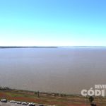 El ano proximo entregaran los 1 - 3