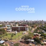 El ano proximo entregaran los 2 - 1