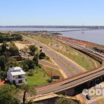 El ano proximo entregaran los 3 - 5