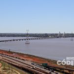 El ano proximo entregaran los 4 - 7