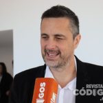 El ano proximo entregaran los 5 - 9