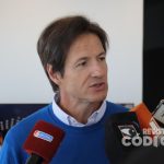 El ano proximo entregaran los 6 - 11