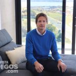 El ano proximo entregaran los 7 - 13