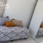 El ano proximo entregaran los 9 - 17