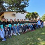 Embajador Legislativo 10 - 5