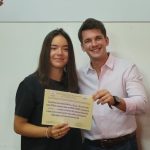 Embajador Legislativo - 23