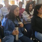 Embajador Legislativo 2 - 19