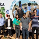 Embajador Legislativo 7 - 11