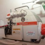 Entregaron herramientas a la asociación civil de la Calle a la Dignidad de Garupá 3 6 - Entregaron herramientas a la asociacion 3 - 5