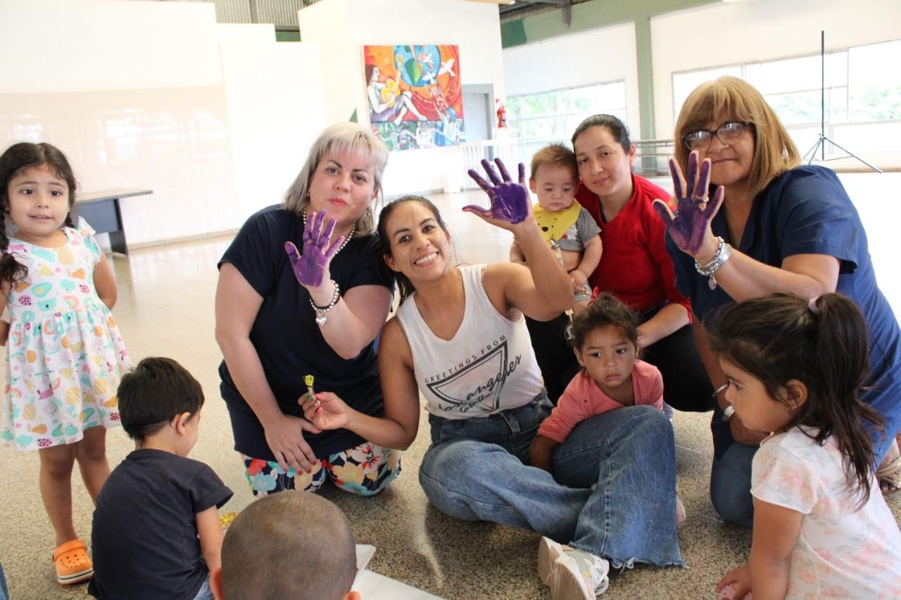 Este viernes se realizará la