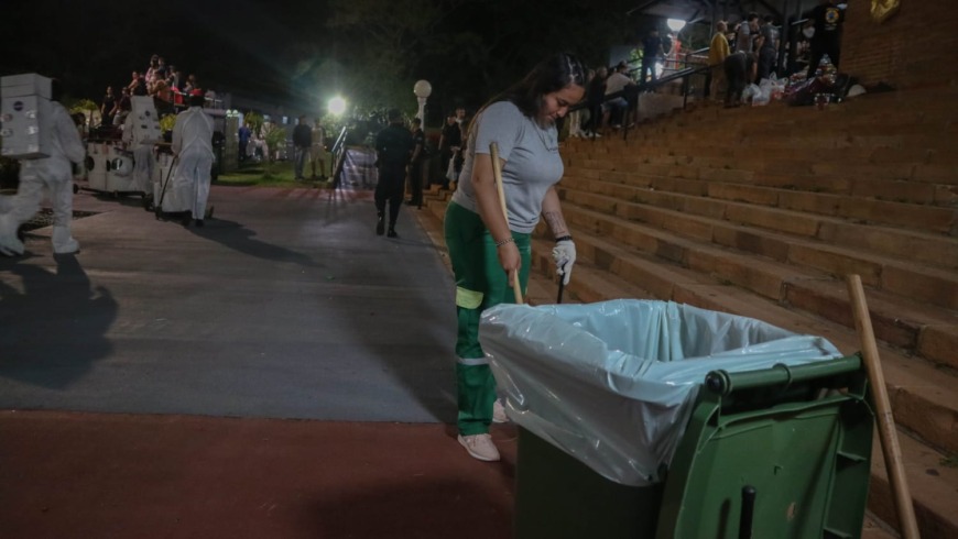 Estudiantina 2022 4 - 3