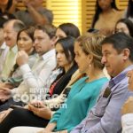 Exitosa jornada sobre "Juegos, emoción, aprendizaje y familia en las aulas misioneras" en la Legislatura 5 10 - Exitosa jornada sobre Juegos emocion 2 - 9