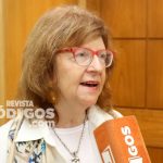 Exitosa jornada sobre "Juegos, emoción, aprendizaje y familia en las aulas misioneras" en la Legislatura 3 6 - Exitosa jornada sobre Juegos emocion 4 - 5